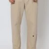 BUTTON CHINO STONE -Religion Clothing 14HBNP03BUTTONCHINOSTONE