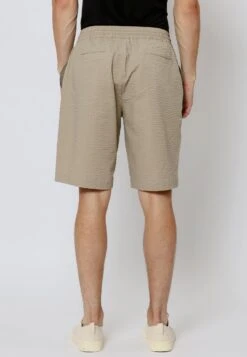 TRILOGY SHORT STONE -Religion Clothing 14HTGP44TRIOLGYSHORTSTONE4