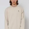 PERFORMANCE SWEAT STONE -Religion Clothing 14TPNW37PERFORMANCESWEATSTONE