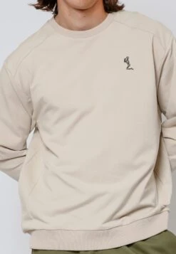 PERFORMANCE SWEAT STONE 8 PERFORMANCE SWEAT STONE -Religion Clothing 14TPNW37PERFORMANCESWEATSTONE10