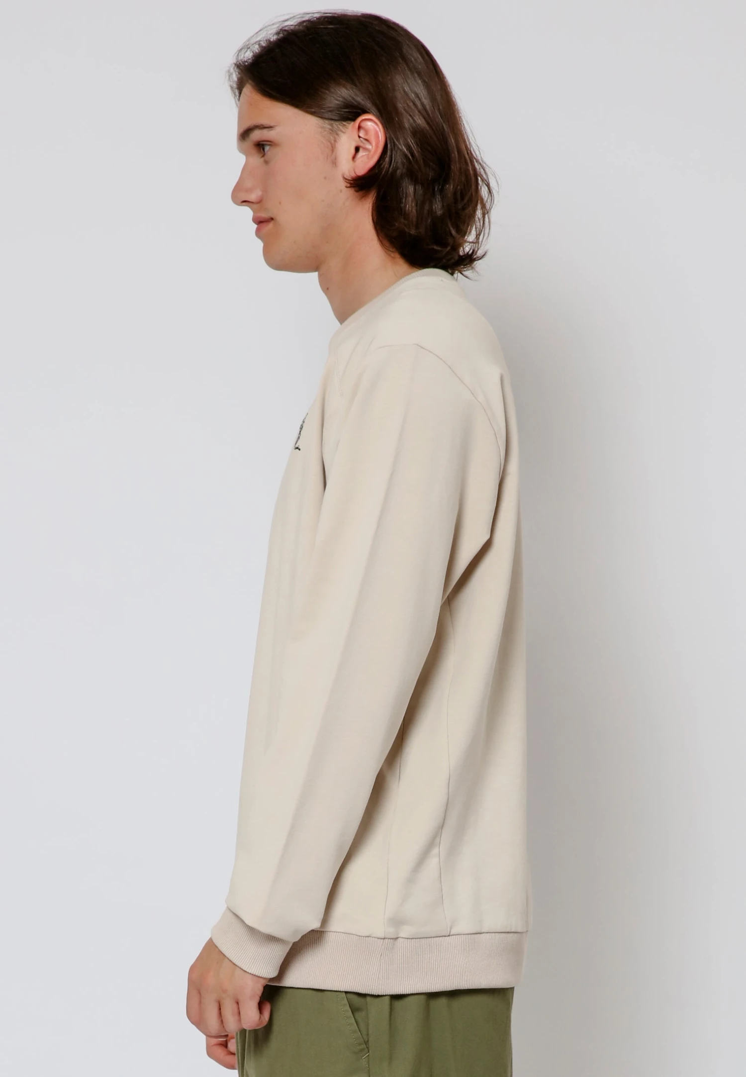 PERFORMANCE SWEAT STONE 6 PERFORMANCE SWEAT STONE - Image 4