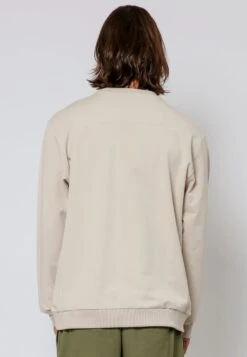 PERFORMANCE SWEAT STONE 9 PERFORMANCE SWEAT STONE -Religion Clothing 14TPNW37PERFORMANCESWEATSTONE3