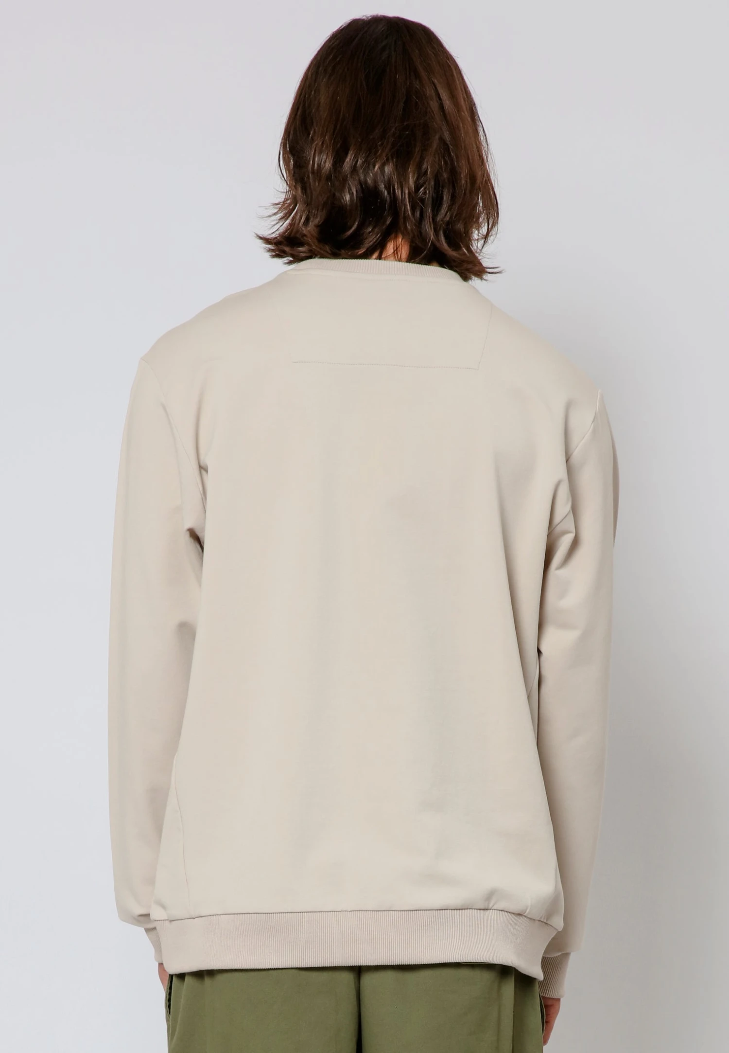 PERFORMANCE SWEAT STONE 5 PERFORMANCE SWEAT STONE - Image 3