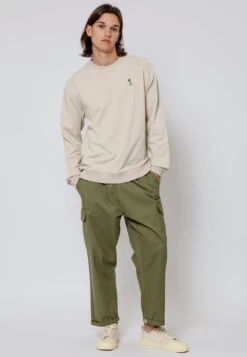 PERFORMANCE SWEAT STONE 11 PERFORMANCE SWEAT STONE -Religion Clothing 14TPNW37PERFORMANCESWEATSTONE8