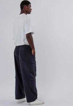 MULTI POCKET CARGO ROYAL BLUE -Religion Clothing 15HMPP10MULTIPOCKETCARGOROYALBLUE 22