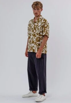 WORK WEAR C PANTS ROYAL BLUE -Religion Clothing 15HWWP38WORKWEARCPANTROYALBLUE 10 d08008a3 a823 4646 8e00 d6a474a06764