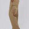 WORK WEAR C PANTS SAND -Religion Clothing 15HWWP38WORKWEARCPANTSAND 9