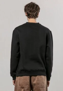 Religion Clothing -Religion Clothing 34TWKW70BLACK2