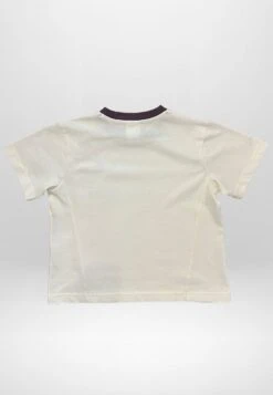 Kids LIGHTNING BOLT GIRLS T-SHIRT MAUVE 8 Kids LIGHTNING BOLT GIRLS T-SHIRT MAUVE -Religion Clothing 514LGN05MAUVE3