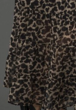 CITRINE SKIRT PRIMITIVE -Religion Clothing 54ICIK73PRIMTIVE4