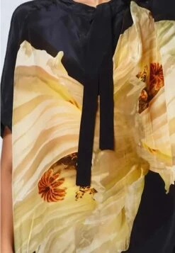 HIDDEN TOP CHARM YELLOW 13 HIDDEN TOP CHARM YELLOW -Religion Clothing 54IHNT63CHARMYELLOW1 bf1692e9 f780 4281 8888 b663768ecea5