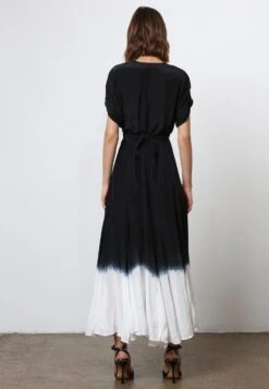 Religion Clothing -Religion Clothing 54ISTD315 Ecom 63 1