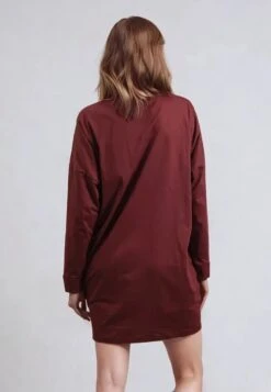 REBEL DRESS PORT -Religion Clothing 55BRLD90PORT5