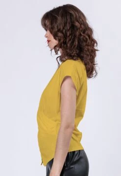 TIME T-SHIRT BUMBLEBEE -Religion Clothing 55BTMT06BUMBLEBEE3