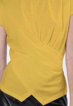 TIME T-SHIRT BUMBLEBEE -Religion Clothing 55BTMT06BUMBLEBEE5