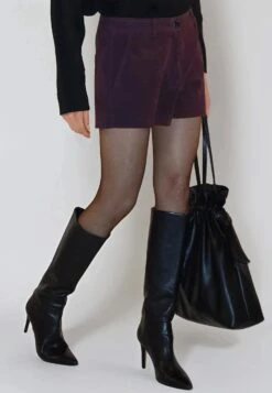 GALAXY SHORTS PORT 13 GALAXY SHORTS PORT -Religion Clothing 55HGXP03PORT3