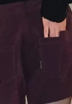 GALAXY SHORTS PORT 15 GALAXY SHORTS PORT -Religion Clothing 55HGXP03PORT4