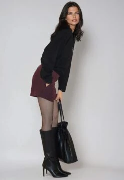 GALAXY SHORTS PORT 14 GALAXY SHORTS PORT -Religion Clothing 55HGXP03PORT6