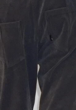 GALAXY TROUSERS GREY 15 GALAXY TROUSERS GREY -Religion Clothing 55HGXP87GREY4 271d52ad 0be8 4e4e 89e2 c0eef938a33c