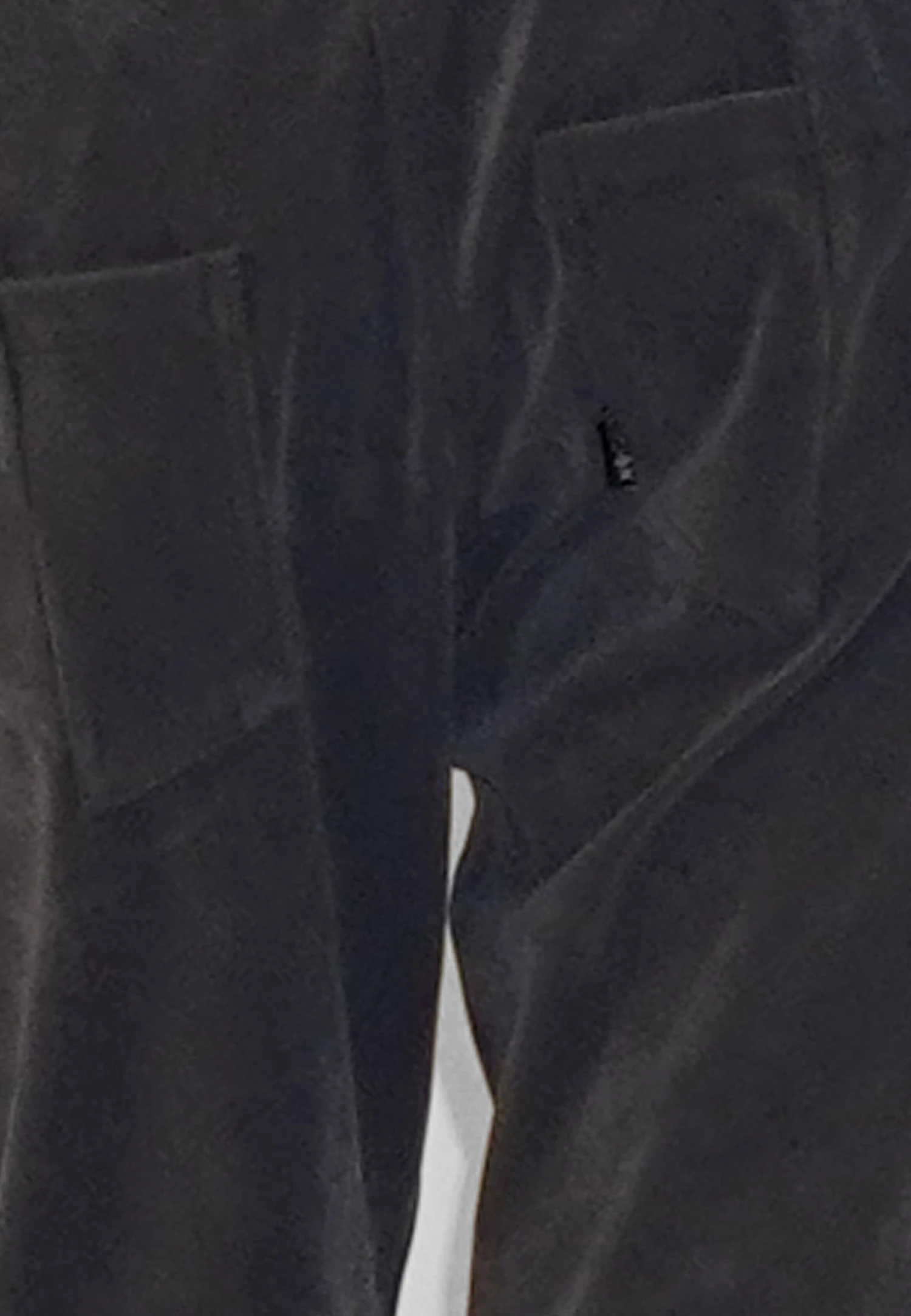 GALAXY TROUSERS GREY 9 GALAXY TROUSERS GREY - Image 7