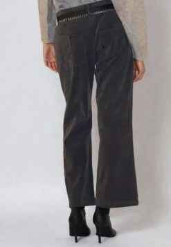 GALAXY TROUSERS GREY 11 GALAXY TROUSERS GREY -Religion Clothing 55HGXP87GREY5 b170bce1 db5c 4a3d 901f 1fe17467fbf6