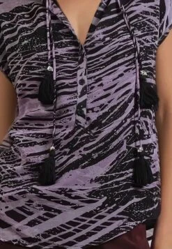 DIAMOND SHIRT EQUUS -Religion Clothing 55IDIH01EQUUS4 f37b4514 25ea 42be 8d58 d0c8c2b05a59