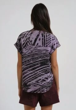 DIAMOND SHIRT EQUUS -Religion Clothing 55IDIH01EQUUS5 7c95b928 397d 46f6 9956 d38aa15c4dc7