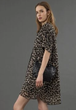 DECOY TUNIC PRIMITIVE -Religion Clothing 55IDOH02PRIMITIVE3