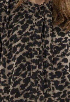 DECOY TUNIC PRIMITIVE -Religion Clothing 55IDOH02PRIMITIVE4