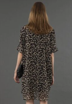 DECOY TUNIC PRIMITIVE -Religion Clothing 55IDOH02PRIMITIVE5