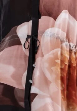 JADE TUNIC SOLAR SEPIA -Religion Clothing 55IJDD06SOLARSEPIA5