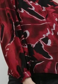 JULIA TOP PORT -Religion Clothing 55IJUT69CAMORED4