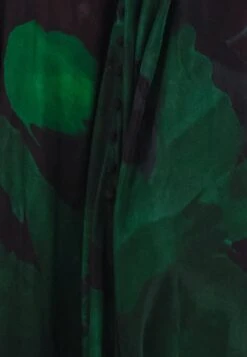 MARYAM MAXI DRESS PRIME GREEN -Religion Clothing 55IMRD114