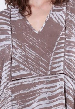 RUBY SHORT DRESS SHIPWRECK 13 RUBY SHORT DRESS SHIPWRECK -Religion Clothing 55IRBD04SHIPWRECK5