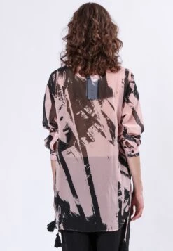 Religion Clothing -Religion Clothing 55ITTH99PARALLEL4