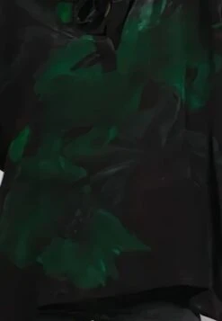 VALERIA TOP PRIME GREEN -Religion Clothing 55IVAT11PRIMEGREEN4