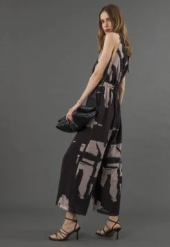 TAYLOR JUMPSUIT FACADE -Religion Clothing 55PTYP38FACADE3