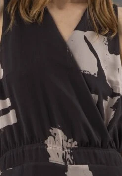 TAYLOR JUMPSUIT FACADE -Religion Clothing 55PTYP38FACADE4