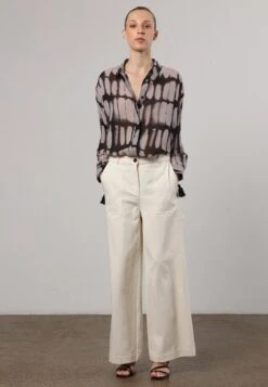 FLASH SHIRT LUMINARY -Religion Clothing 74IFHH99LUMINARY2