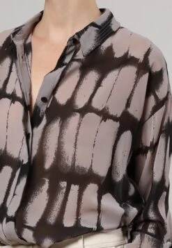 FLASH SHIRT LUMINARY -Religion Clothing 74IFHH99LUMINARY4