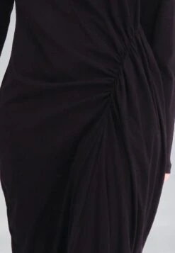 FLINT DRESS BLACK -Religion Clothing 75BFTD28BLACK4 107a8b71 c7d8 43fd 96aa dedd9ce6c996