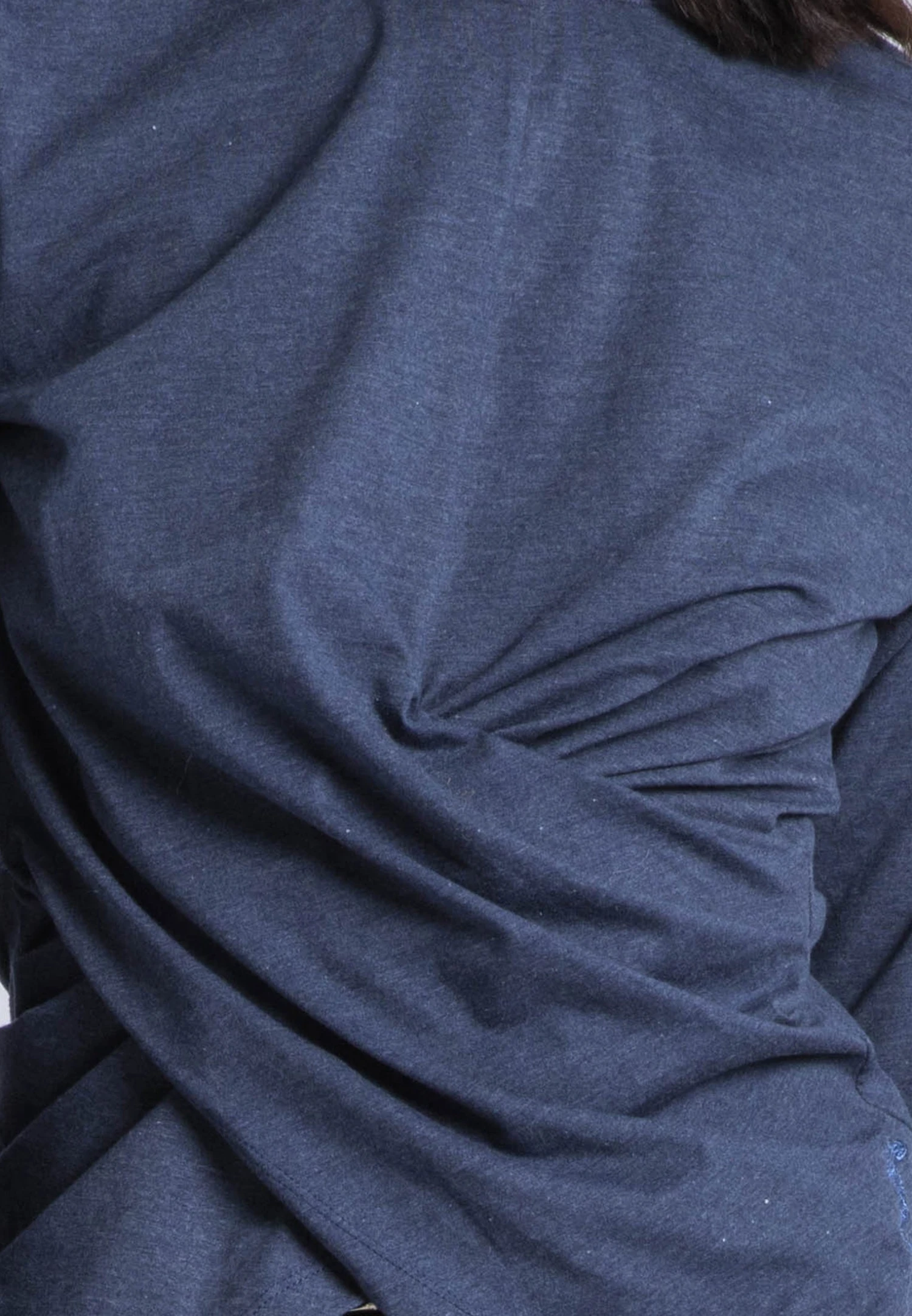 TIME TOP LS PAGEANT BLUE 9 TIME TOP LS PAGEANT BLUE - Image 7