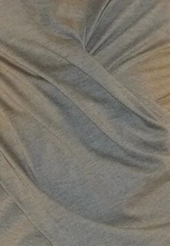 TIME TOP LS GREY MARL & PINE -Religion Clothing 75BTMT61PINE4 04ce6640 4865 47cc b7c5 a4292f6e9f1b