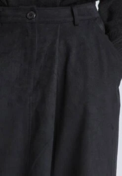 AIDA SKIRT BLACK -Religion Clothing 75HADK74BLACK4 51cf35bb 4341 44d9 9d46 5477a2518609