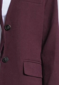 EMILY JACKET PORT 15 EMILY JACKET PORT -Religion Clothing 75HEIJ92PORT4 b1a63349 7045 4bde bd30 157ff5598bb7