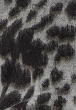 ERIN JUMPER GREY -Religion Clothing 75HENW68 GREY 4 64253ca5 7184 42fc 823c 8ae66d80cdb2