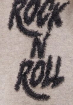 HATTY JUMPER ASHES OF ROSES 13 HATTY JUMPER ASHES OF ROSES -Religion Clothing 75HHTW35ASHES4 56d50d5d dfa8 470e 9ae0 1617f1e66a0f