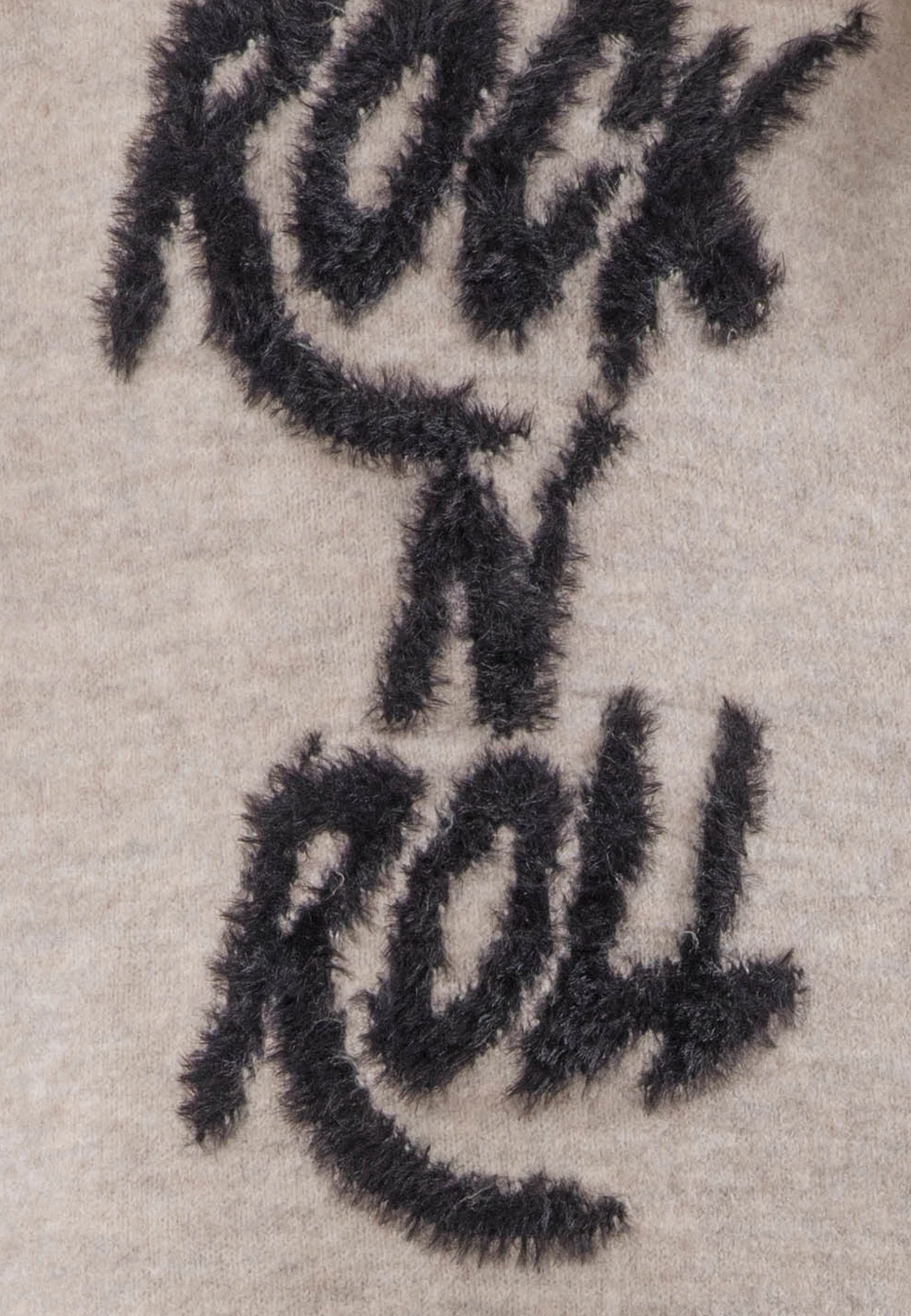 HATTY JUMPER ASHES OF ROSES 8 HATTY JUMPER ASHES OF ROSES - Image 6