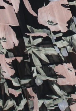 ANGELINA SKIRT PRIME -Religion Clothing 75IAGK734