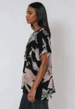 IVY TOP PRIME -Religion Clothing 75IIVT493